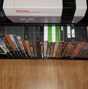 Meet your Posher, Paul